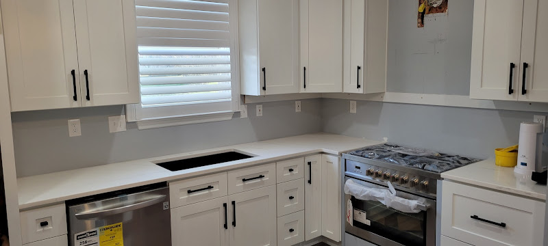 Superior Property Restoration