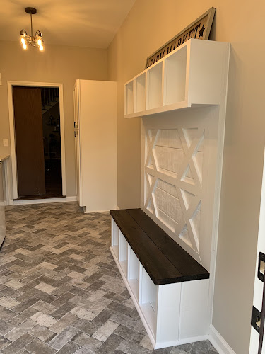 Georgia Interior & Exterior Contractors LLC