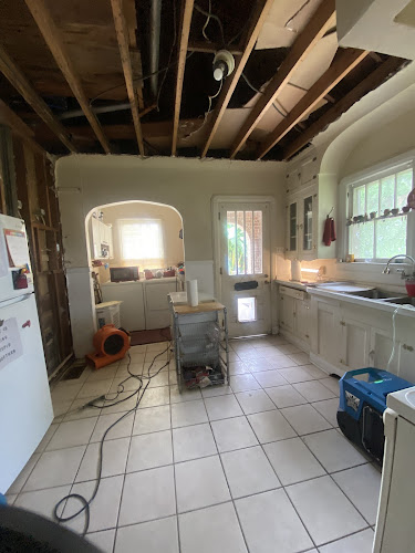 Restoration 1 of East Baton Rouge