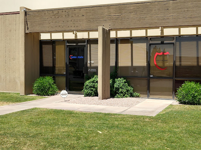 FIRST ONSITE Property Restoration