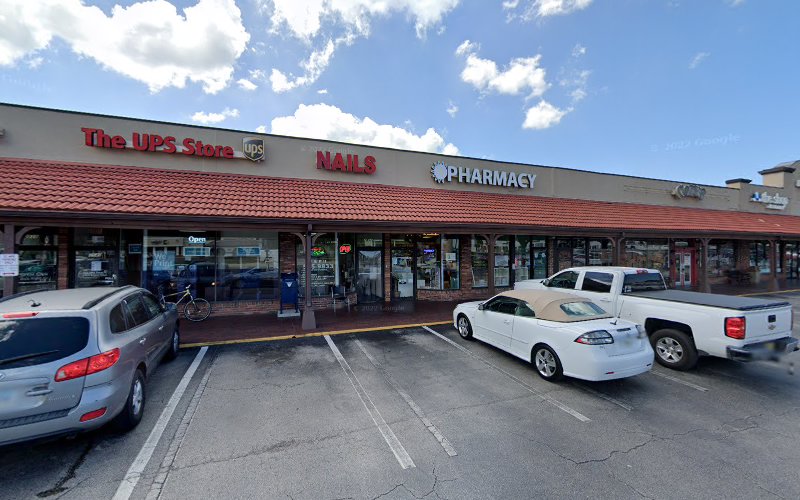 The Water and Fire Restoration Company