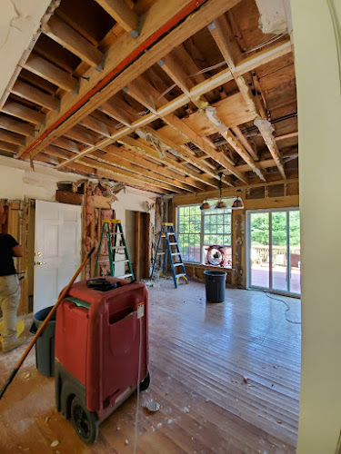 PuroClean of Greenwich | Stamford