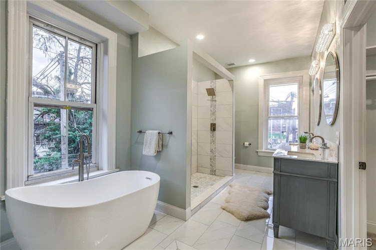 Premier Restoration and Remodeling