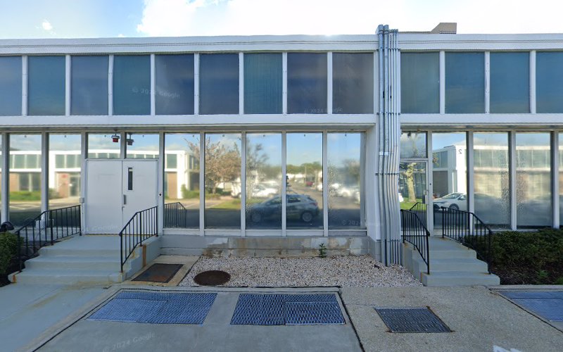 United Property Restoration Services of New York LLC