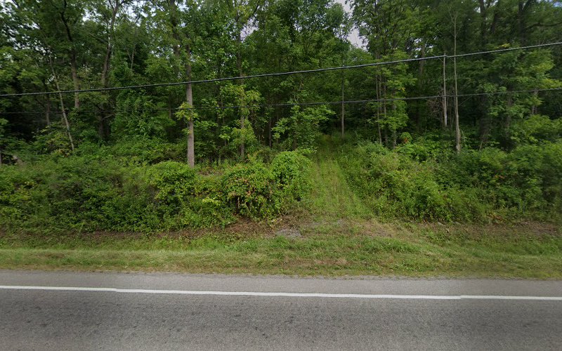 Envirosafe Inspections