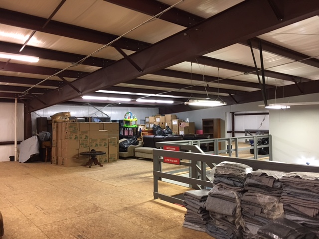 PuroClean of Tri-Cities