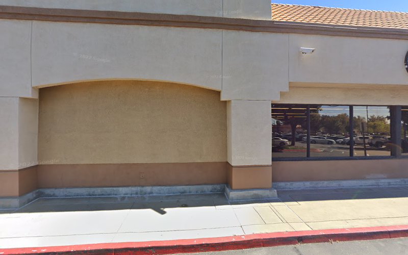 ATD Restoration & Rebuilders, Inc.