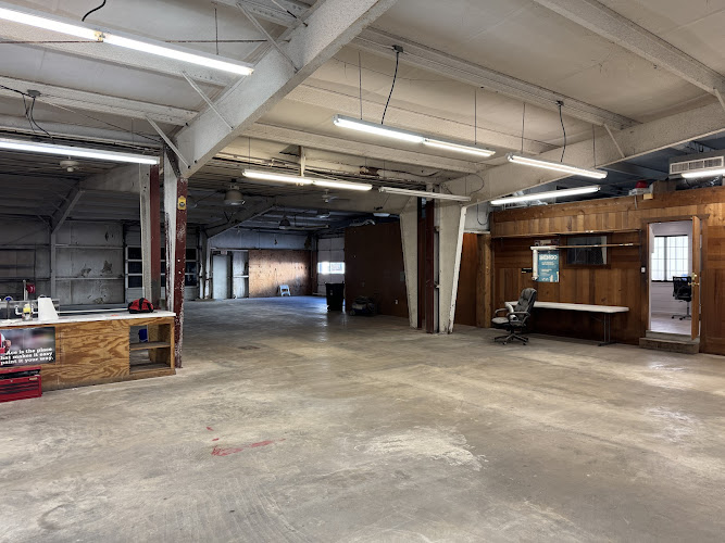 Content Recovery Specialists of Galveston, Texas