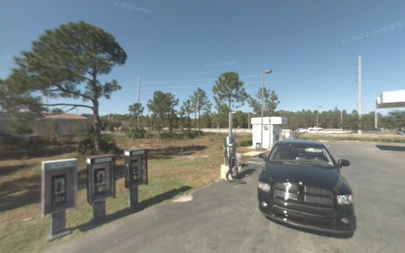 WateRRescue Water Damage Restoration Naples