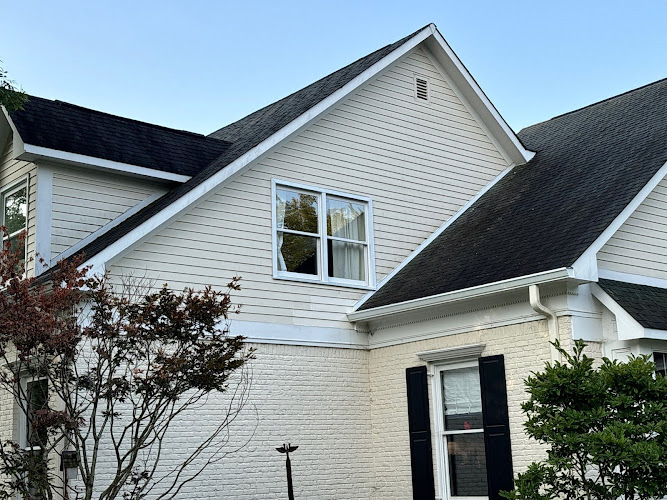 Whitestone Construction Corp.