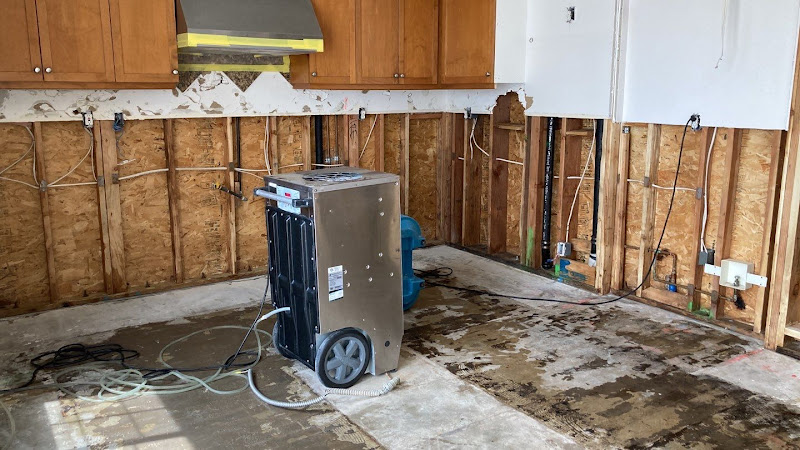 Rewind Emergency Services