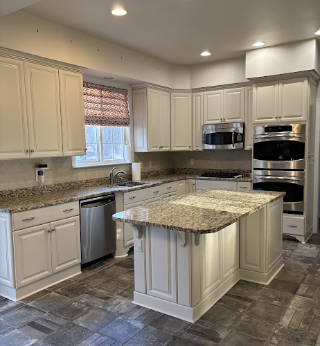 Schoenbauer Furniture Service, Inc.