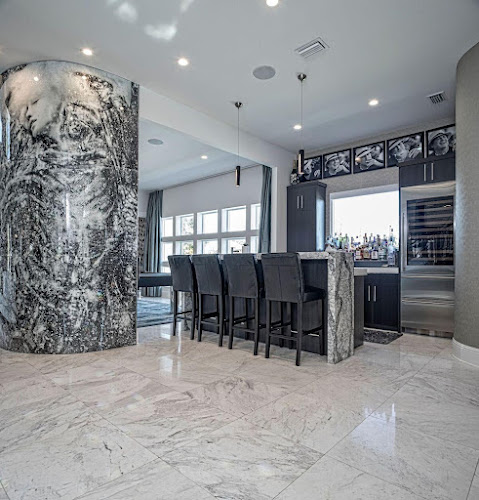 MARBLELIFE® of Northwest Florida