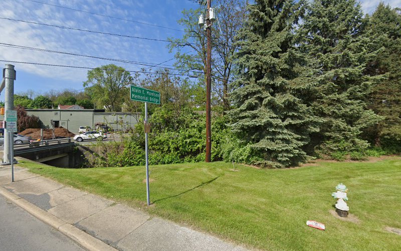 First General Services