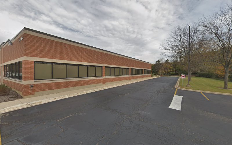 Empire Contracting & Restoration