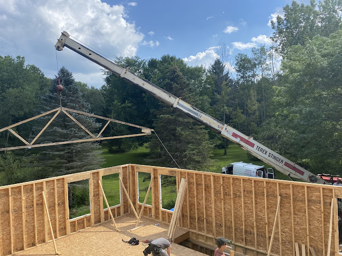 Aagesen Construction Services, Inc