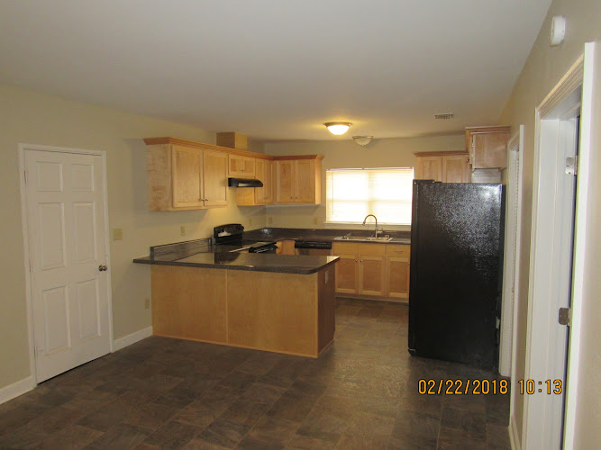 Phoenix Restoration Services