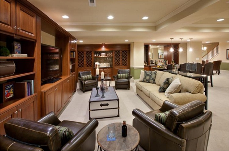 United Waterproofing