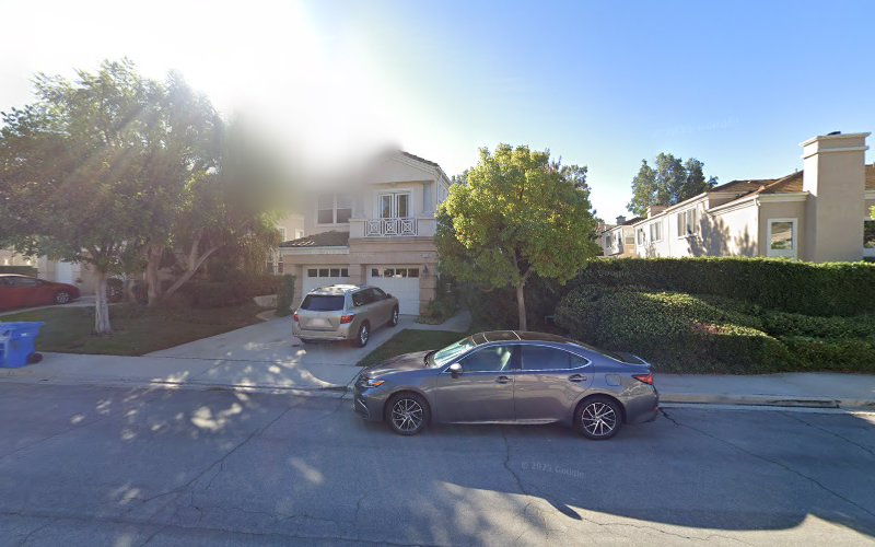 PuroClean Disaster Recovery Services