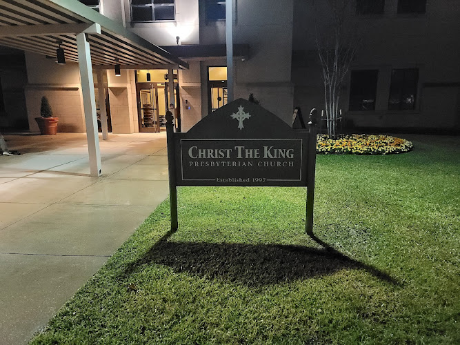 24/7 Restoration Specialists