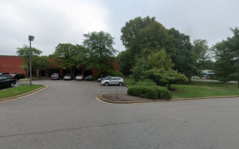 Commonwealth Restoration Specialists