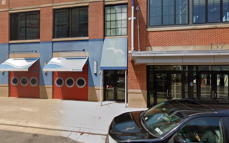 2Clean Commercial Cleaning Services, LLC