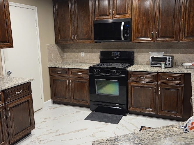 Rapid Response Remediation