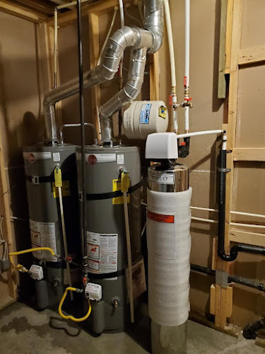 Allstar Service & Repair