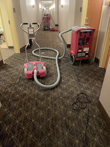 PuroClean of Murfreesboro