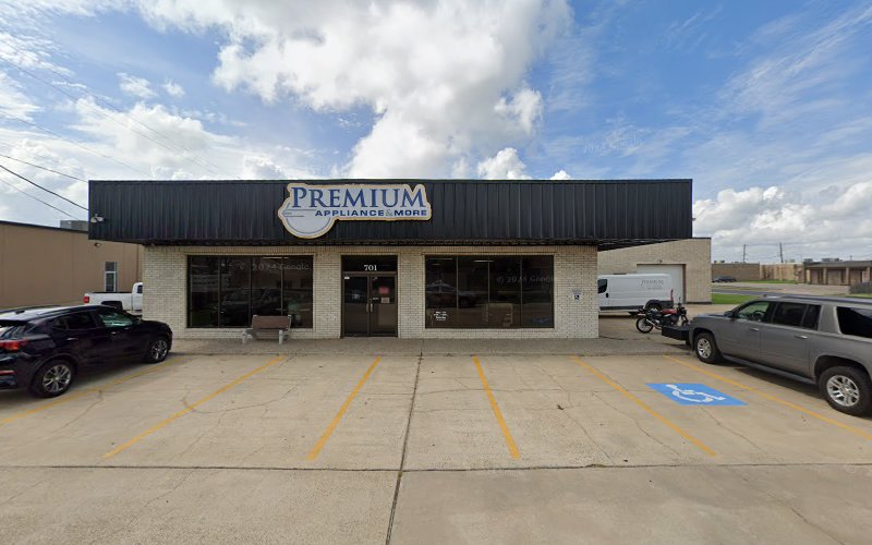 Expert Carpet Care and Restoration