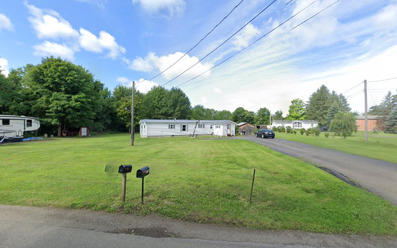 Chem-Dry of Chautauqua County