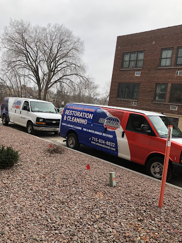 Steamatic of Western Wisconsin