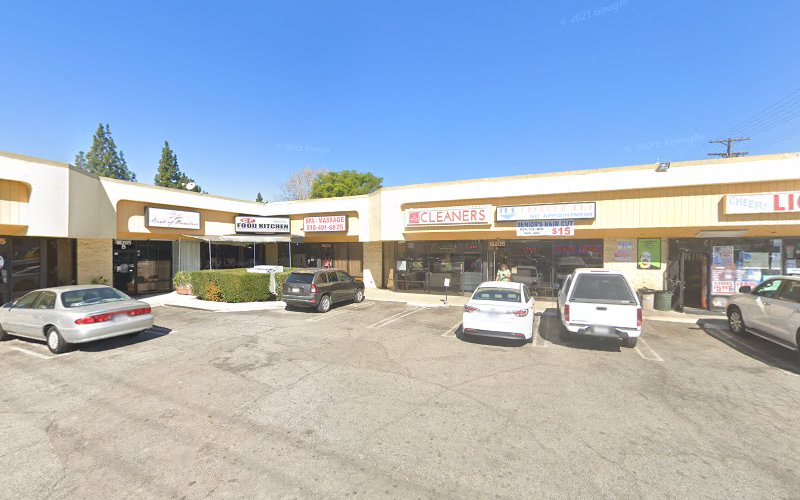 770 Fire & Smoke Damage Restoration Garanda Hills