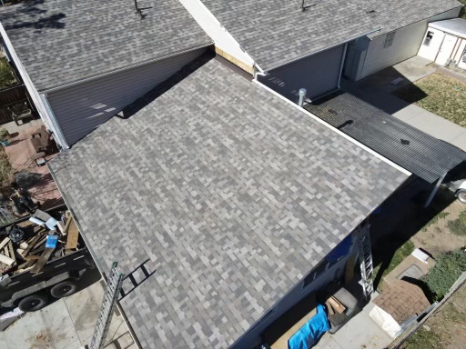 Expert Exteriors, LLC