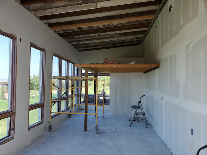 First General Services