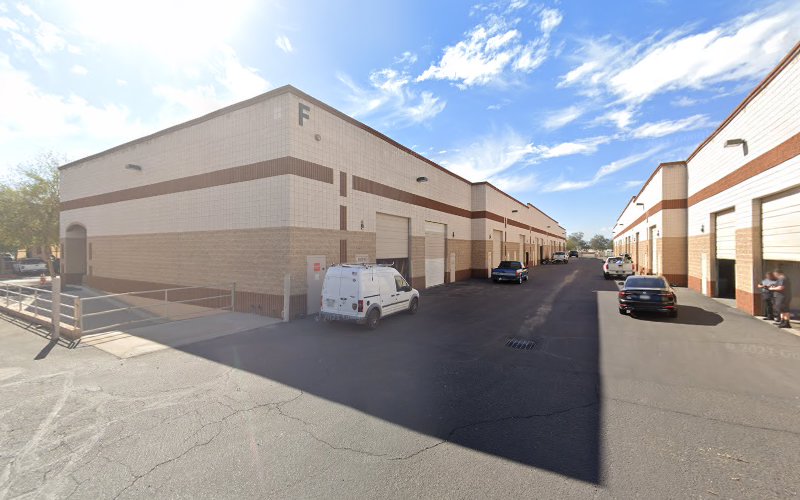 Property Preservation Services