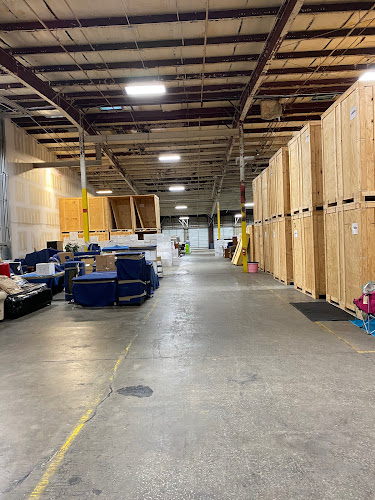 Clarus Contents Renewal