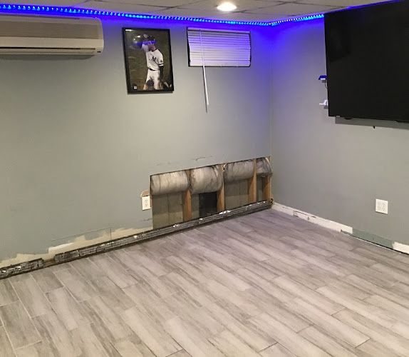 Servpro Of Bellmore / Wantagh