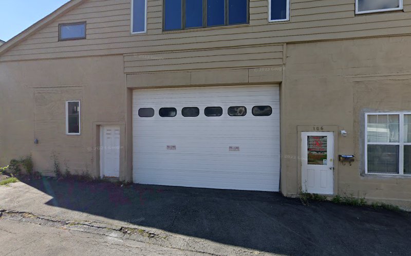 SERVPRO of Wayne and South Lackawanna Counties