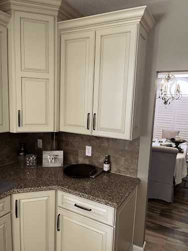 Wuebbels Painting Contractor