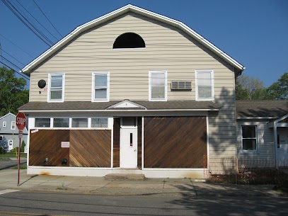 ARCO Environmental Services LLC