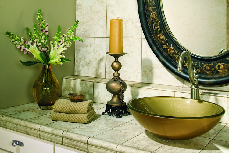 Sunnyside Construction