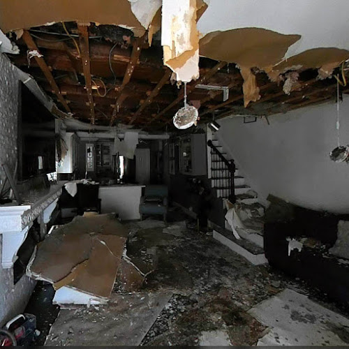 SERVPRO of Yonkers South