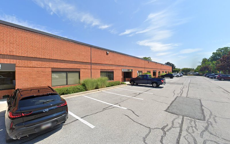 Service Star Restorations