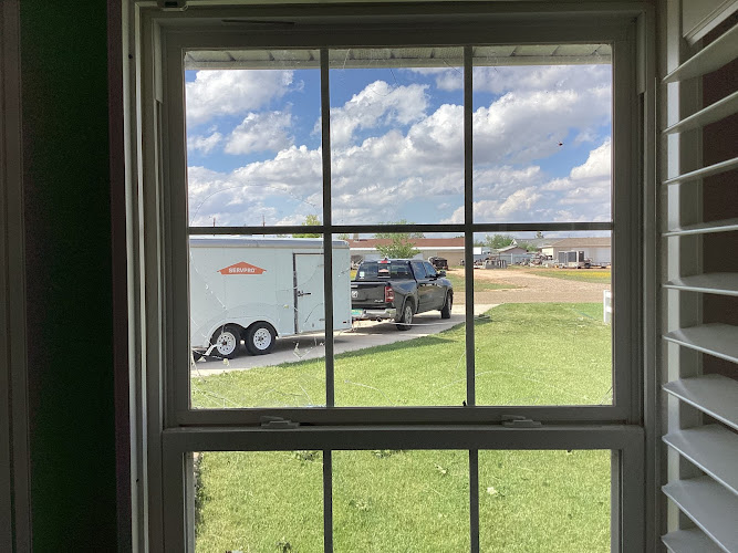 Servpro of Carlsbad, Hobbs