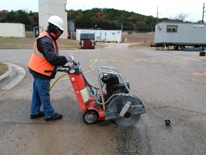 Ridgeline Integrated Solutions