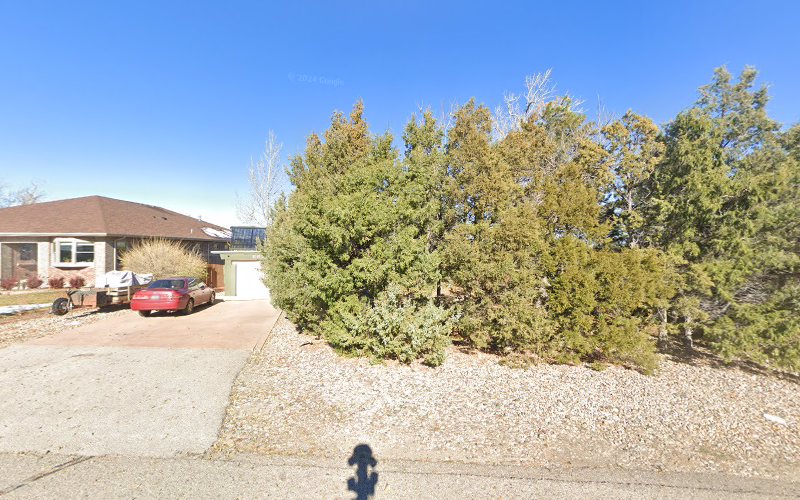 Technical Forestry Services