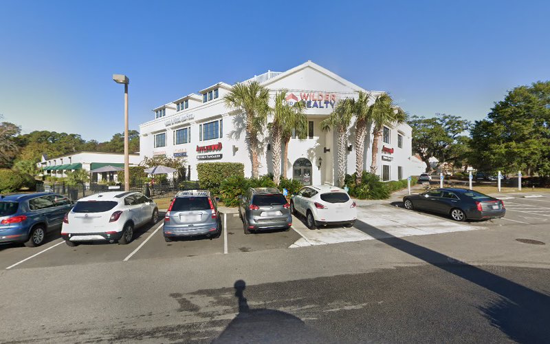 Restoration Solutions International