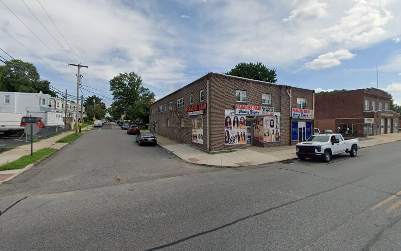 Servpro of Southern Delaware