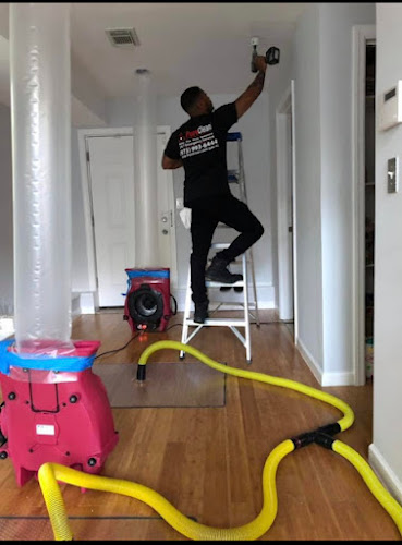 PuroClean of Bloomfield